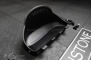 เรือนไมล์ ดิจิตอล สำหรับ BMW F10 F02 F07 F15X5 F16X6 F25X3 F26X4