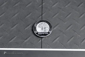 ดาวจม AMG Affalterbach แท้