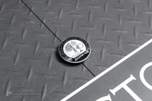 ดาวจม AMG Affalterbach แท้
