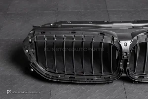 ซับกระจังหน้า BMW G30 Series 5 Pre LCI