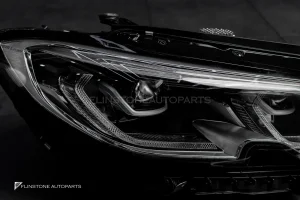 ไฟหน้า BMW G20 Series 3 PRE LCI ทรง Laser light แท้