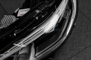 ไฟหน้า BMW G20 Series 3 PRE LCI ทรง Laser light แท้