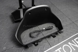 เรือนไมล์ ดิจิตอล สำหรับ BMW  F30 F32 F33 F34 series 3