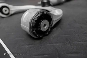 ชุดปีกนก สำหรับ W464 G-Class G63 แท้