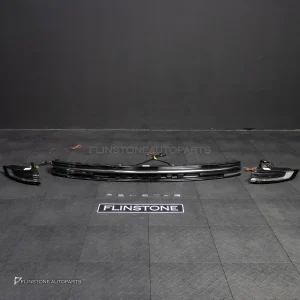 ไฟท้าย PORSCHE Cayenne 958 ทรง E3 9Y0.2