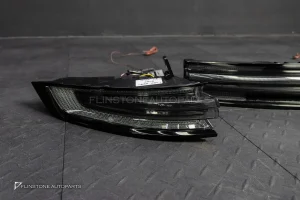ไฟท้าย PORSCHE Cayenne 958 ทรง E3 9Y0.2