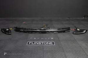 ไฟท้าย PORSCHE Cayenne 958 ทรง E3 9Y0.2