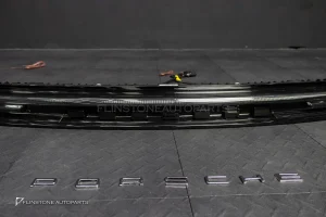 ไฟท้าย PORSCHE Cayenne 958 ทรง E3 9Y0.2
