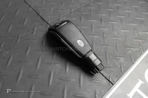 หัวเกียร์ สำหรับ Macerati levante
