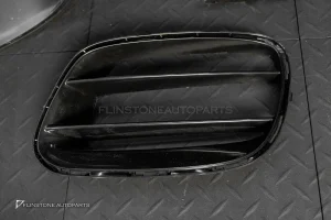 ชุดกันชนรอบคัน สำหรับ W222 S-Class ทรง S63 AMG