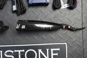 ชุด Keyless สำหรับ F20 Series 1
