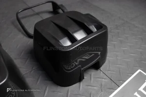 หูกระจกข้าง สำหรับ Tank300 งานดิบ