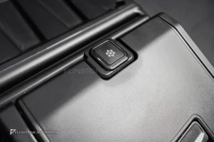 ตู้เย็น W222 S-Class MAYBACH