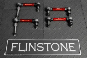 ขาโหลด Lowering Kit สำหรับ GMW TANK 300