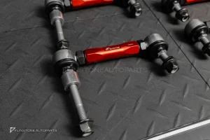 ขาโหลด Lowering Kit สำหรับ GMW TANK 300