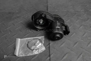 มอเตอร์เบรคหลังไฟฟ้า W205 C-Class A2229063801