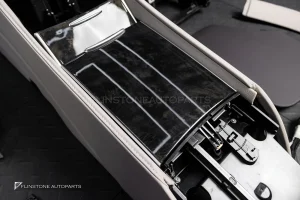 คอลโซลกลาง MAYBACH W222 S-Class