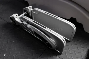 คอลโซลกลาง MAYBACH W222 S-Class