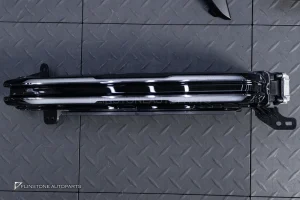 ชุดแต่งรอบคัน PORSCHE CAYENNE COUPE E3 9Y0.2 Facelift ทรง TURBO GT V.2