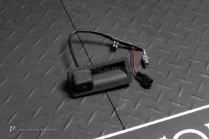 กล้องหลัง สำหรับ Porsche Cayenne 958