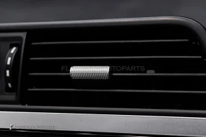 ชุดจอ Andriod สำหรับ Porsche Cayenne 2010-2017 Ram 8 Rom 256 หน้าจอ 12.3 นิ้ว