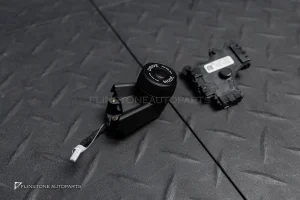 ชุด Drive Mode สำหรับ Porsche 992 Carrera แท้