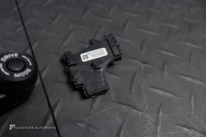 ชุด Drive Mode สำหรับ Porsche 992 Carrera แท้