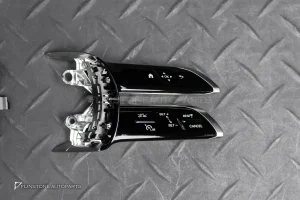 Adaptive Cruise Control แท้ A0994644510