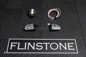Adaptive Cruise Control สำหรับ W253 GLC-Class แท้