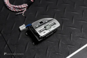Adaptive Cruise Control สำหรับ W253 GLC-Class แท้