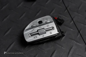 Adaptive Cruise Control สำหรับ W253 GLC-Class แท้