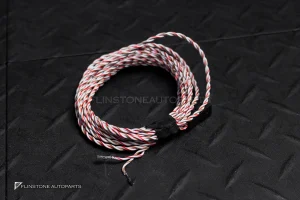 Adaptive Cruise Control สำหรับ W253 GLC-Class แท้