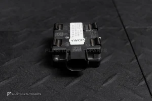 Adaptive Cruise Control สำหรับ W253 GLC-Class แท้