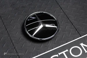 ดาวกระจก สำหรับ W177 A-Class แท้ A0008880000