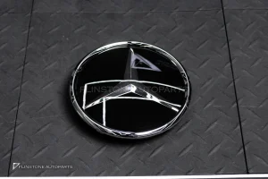 ดาวกระจก สำหรับ W177 A-Class แท้ A0008880000