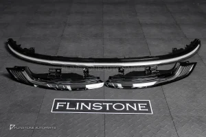 ไฟท้ายรมดำ PORSCHE 992 Carrera แท้ 9P5.945.081.D