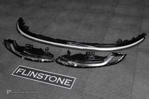 ไฟท้ายรมดำ PORSCHE 992 Carrera แท้ 9P5.945.081.D