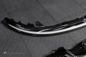 ไฟท้ายรมดำ PORSCHE 992 Carrera แท้ 9P5.945.081.D