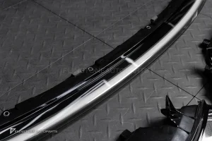 ไฟท้ายรมดำ PORSCHE 992 Carrera แท้ 9P5.945.081.D