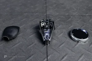 ชุดหัวเกียร์ Crystal สำหรับ Z4 G29