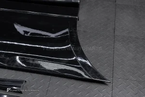 แผงข้าง W907 Sprinter