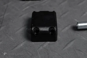 ชุด Fox Steering Stabilizer Front Mount สำหรับ Benz W463 G-Class G350d