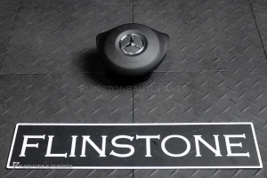 Airbag สำหรับ Mercedes Benz W212 E-Class