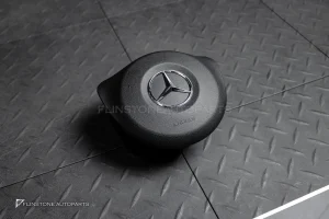 Airbag สำหรับ Mercedes Benz W212 E-Class