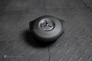 Airbag สำหรับ Mercedes Benz W212 E-Class