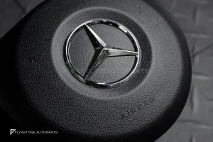 Airbag สำหรับ Mercedes Benz W212 E-Class