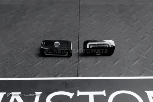 ไฟส่องพื้น สำหรับ W223 S-Class ลาย MAYBACH แท้
