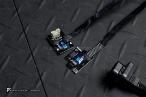 โมดูล RGB BMW G-Series Non Laser