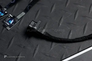 โมดูล RGB BMW G-Series Non Laser