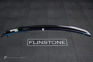 สปอยเลอร์ท้าย C254 GLC-Class Coupe ทรง GLC63 AMG แท้